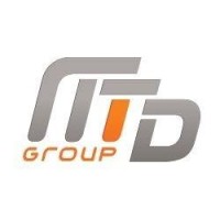 Mtd Cm