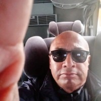 Luis Sanchez