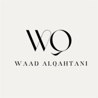 Waad Alqahtani