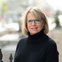 Julie Riggs