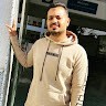Mohammed Elkholy