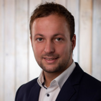 Matthias Schröter