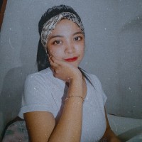 Annisa Aulia