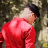Yasir Aly