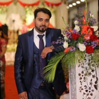 Mohammed Salman