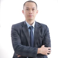 Nguyễn Việt Tuấn