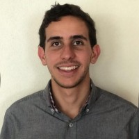 Iñaki Ruiz