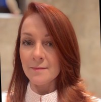 Michelle Anderson