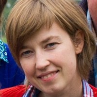 Vanessa Reynaert
