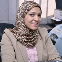 Shimaa Salah