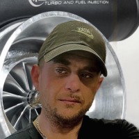Peter Vandersteen