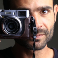 Renato Poletine