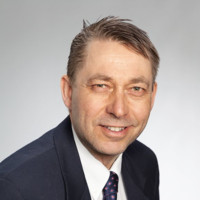 Hannu Boren