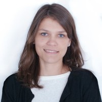 Stéphanie de FREITAS FERNANDES