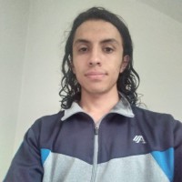 Yarit Yajanny Villalobos Jimenez