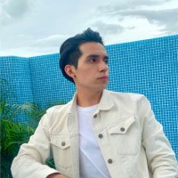 Fernando Martín González Zavala