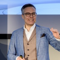 Kai-Markus Mueller