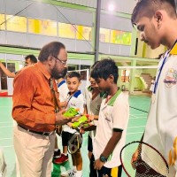 Dr.Shyamal Sarkar