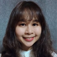 Huei-Shan Chen