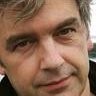 Jeroen Stout