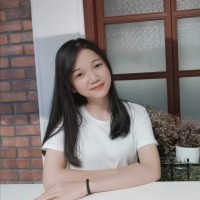 Hayley Solartech