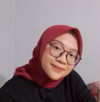 Annisa Amalia Shaleha