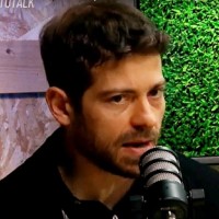 Ugo Zarini