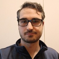 federico vassallo
