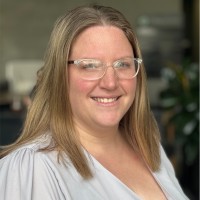Amanda Macaulay