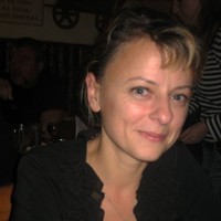 Мarinela Petrova