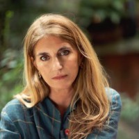 Daniela Cattaneo Diaz