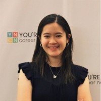 Ingrid Wu