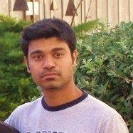 Vivek Jain