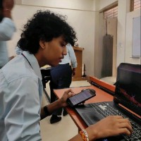 Dev Kushwaha