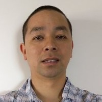 Viet Nguyen