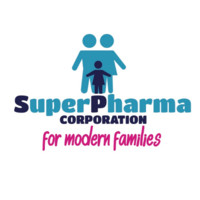 SuperPharma Corporation