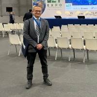 GIOVANNI GIAQUINTO