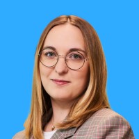 Aleksandra Łojewska-Guzik