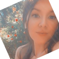 Tara Buckholz