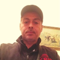 Vincenzo Savarino