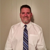 John Kinser, Ot