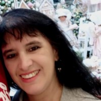 Aparecida Lacerda