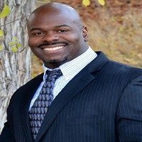 Tj Walker