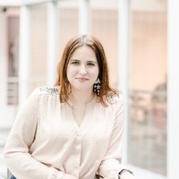 Małgorzata Kałuża