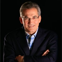 Nathan Lakey