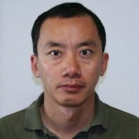 Fan Guo