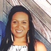 Chloe-Ann Fitzgerald