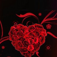 Husain Ali