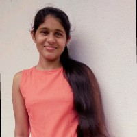 Shashika Kalupahana