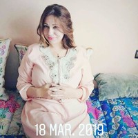 Imane Bennani